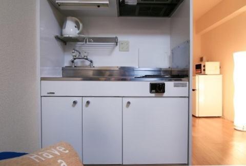 Sg Lion House 2P Free Pocket Wi-Fi! Apartamento Tóquio Exterior foto